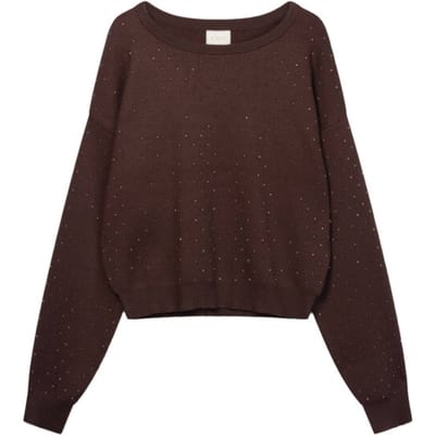 AI&KO Sweat saren vis 323 g