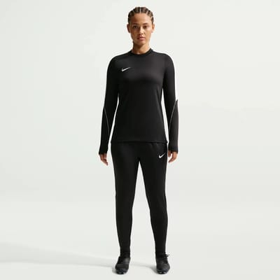 Trainingsbroek voor dames Nike Strike