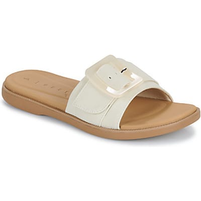 Reef  Platte sandalen SUNNY EMMA