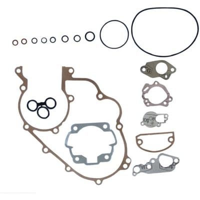 Motorpakkingset ATHENA P400480700380