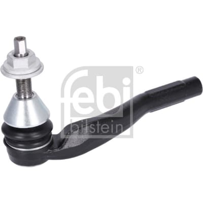 Febi Bilstein Spoorstangeind FEBI 180560