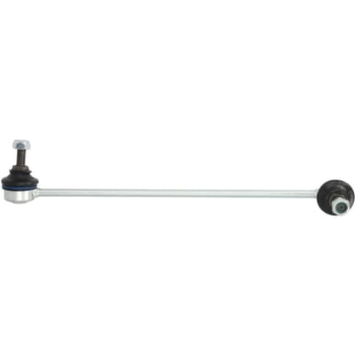 Stabilisatorstang REINHOCH RH06-3031