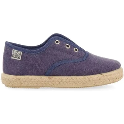 Baby jongens sportschoenen Gioseppo Farges