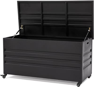 SenS-Line Billy kussenbox - 132 cm