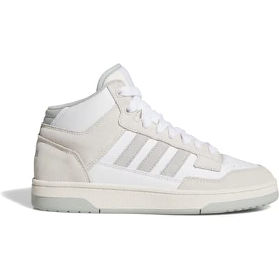 Damestrainers adidas Rapid Court Mid