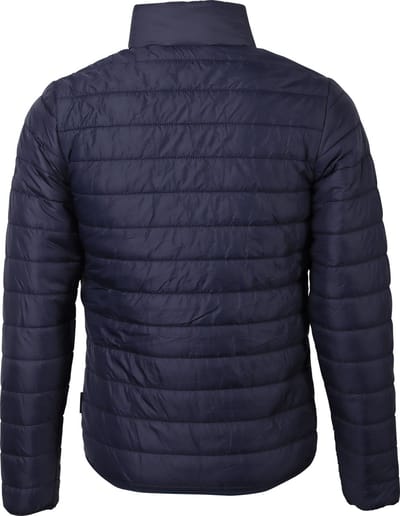 Harry's Horse Jack heren Liciano XXL Navy