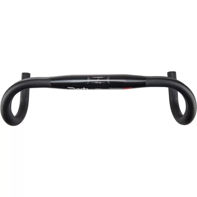 Hanger Deda Zero100 shallow di2