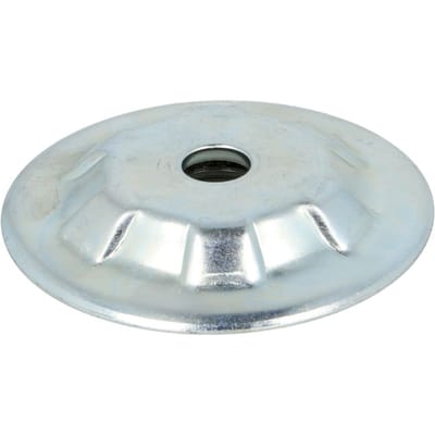 Rollager, veerpootsteunlager MAGNUM TECHNOLOGY A70053MT
