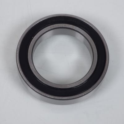 wiellager kyoto voor motor yamaha 85 yz kleine wielen 2002 tot 2012 arg / 40x62x12 / 6908-2rs/c3 nieuw