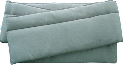 BINK Bedding Boxomranding 75/95/75/95 Bo Olijf