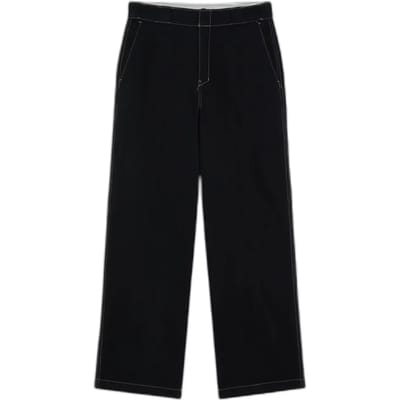Werkbroek voor dames Dickies Riverbend
