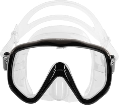IST Sports Duikbril M45 Venus