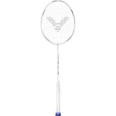 VICTOR THRUSTER TTY ULTIMA A - Badmintonracket - 4U