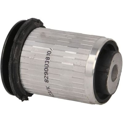 Schaeffler Fag Voorste draagarm silentblock FAG 829 0038 10