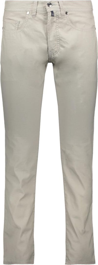 Pierre Cardin Broek Lyon C3 34540 1060 9023 Mannen Maat - W35 X L32