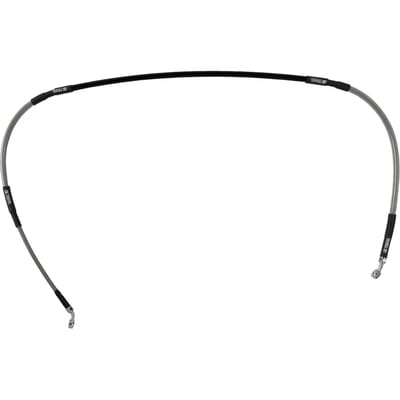 Remslang Moose Kawasaki KX 250 2026