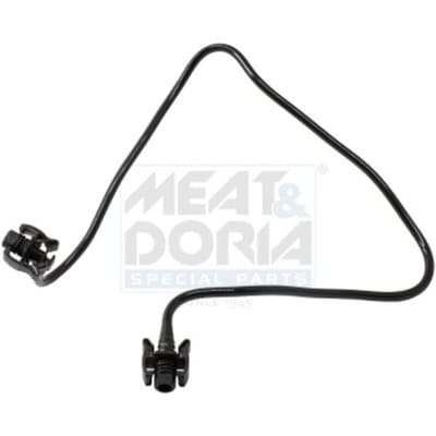 Verwarmingsslang MEAT & DORIA 97441
