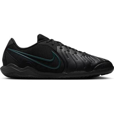 Voetbalschoenen Nike Tiempo Legend 10 Academy IC