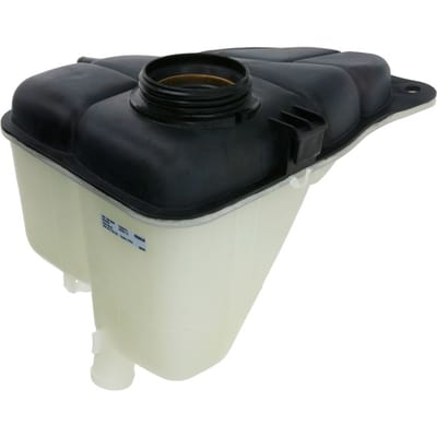 Expansievat, koelvloeistof MAHLE CRT 126 000S