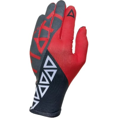 Gants MATT Taga