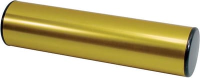 Shaker Hayman PA-388-GD aluminum Goud