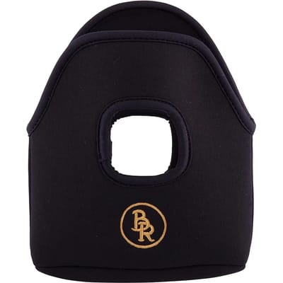 Stijgbeugelhoes voor paard BR Equitation