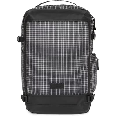 Rugzak Eastpak Tecum M