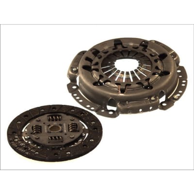 Koppelingsset AISIN KN-172R