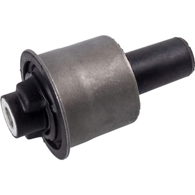 Voorste draagarm silentblock FEBI BILSTEIN 11192