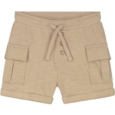 Prénatal peuter short Clay 74 heren