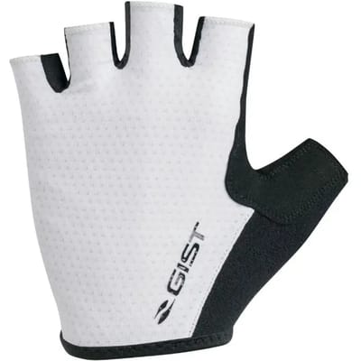 Korte handschoenen zonder klittenband Gist Rapid Gel