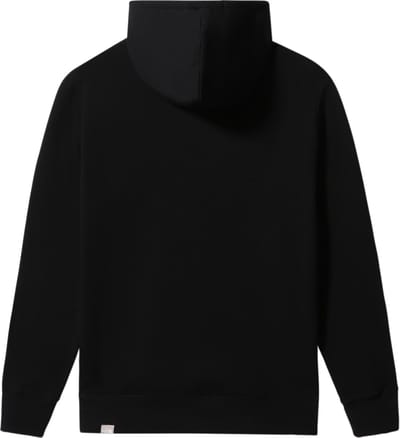 The North Face Drew Peak Trui Vrouwen - Maat XS
