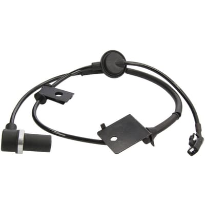Sensor, wielsnelheid ABE CCZ1202 rechts