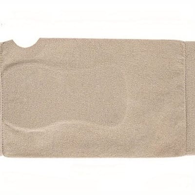 Livé® Artritis Handschoen Links – Pols steunvoor Gewrichtspijn