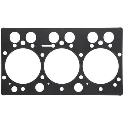 Cilinderkoppakking ENGITECH ENT010252