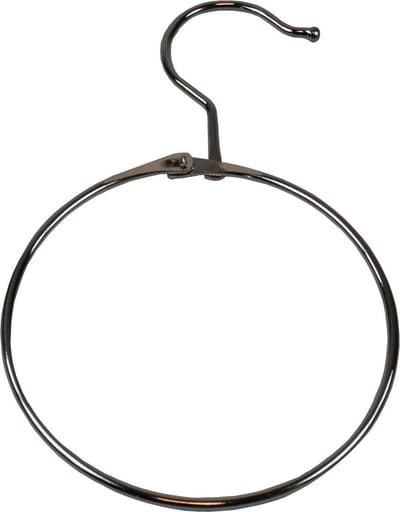 New Age Devi - "125mm-Marktring:~Het~Perfecte~Product~Voor~Jouw~Bedrijf!"