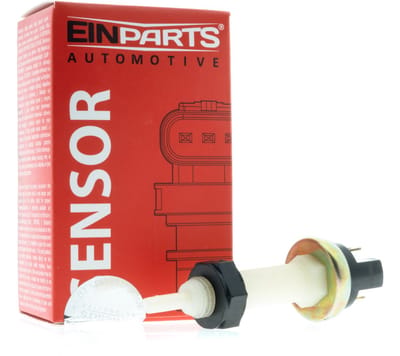 Einparts Remstopsensor Voor Fiat 125P 126P 128P 850 Panda Uno Ritmo