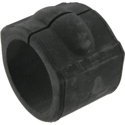 Aanslagbuffer FEBI BILSTEIN 02538