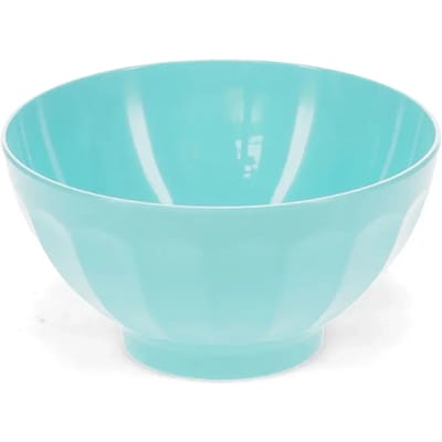 Melamine kom Rex London