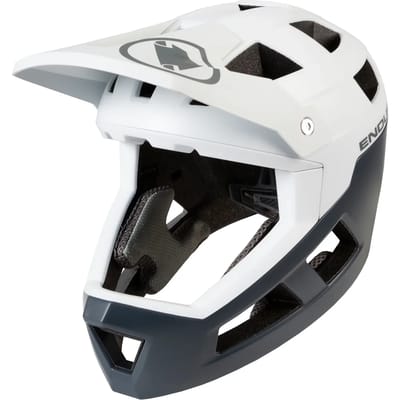 Volgelaatshelm Endura SingleTrack MIPS®