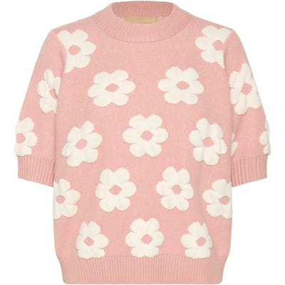 Pullover CUniva Pullover Oversize fit