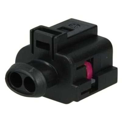 Kabelconnector FEBI BILSTEIN 37918