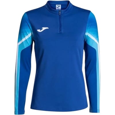 Dames trainingsjack Joma Sudadera Elite XI