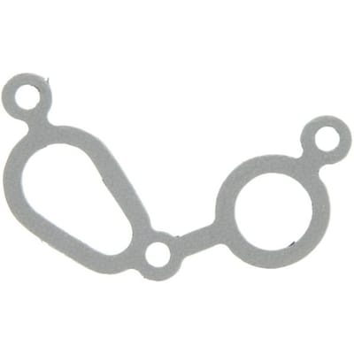 Pakking, uitlaatspruitstuk AJUSA 13035400