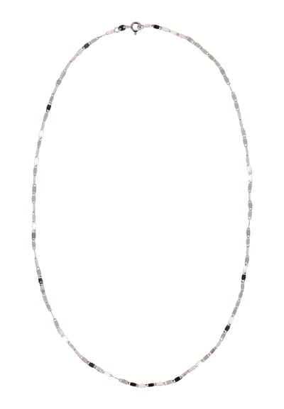 Gaya Necklace
