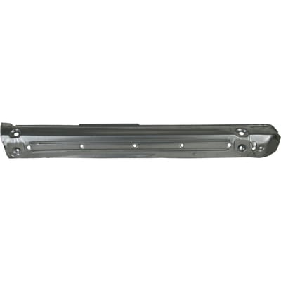 Dorpel BLIC 6505-06-3511012P rechts