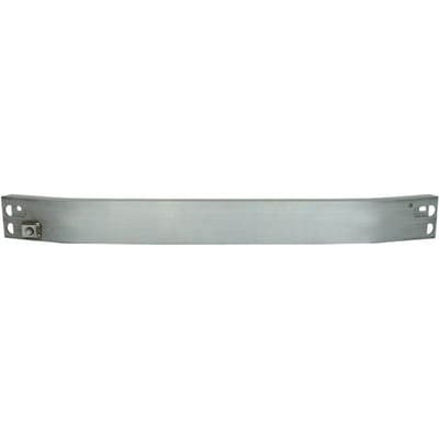 Bumper - drager BLIC 5502-00-1619945P