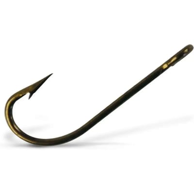 Haak VMC Kirby (x10)