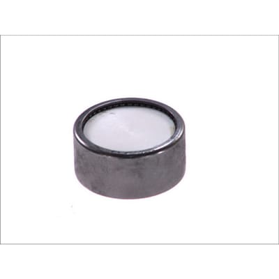 Lager, fusee AUGER 54816