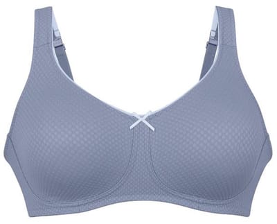 Anita prothesebh Leni 5785X - Maat 75D